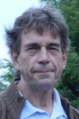 Gary Griffin