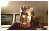 Gary Griffin